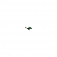 TARJETA DE RED ETHERNET GIGABITCARD 2 PUERTOS PCI EXPRESS NIC RJ45 INST1000SPEXD4