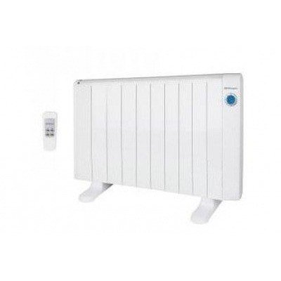 Emisor Térmico Orbegozo RRE1810