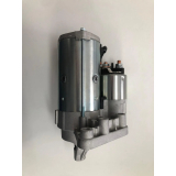 Motor de arranque Peugeot - Citroen 1.6HDI