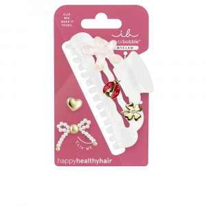 MYCLAW L #Full of Charms 1 u