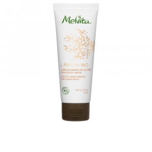 ÁRGAN BIO crema de manos árgan bio 75 ml