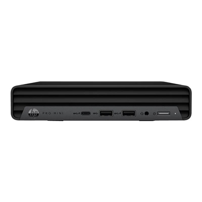 HP PRO MINI 400 G9 I5-12500T SYST