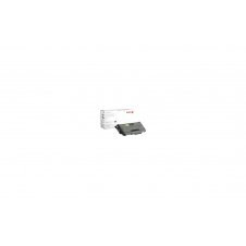 Toner xerox tn2110 negro 106R02322