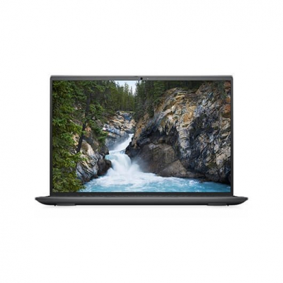 Portatil dell vostro 5310 pcxmw i5 - 11300h - 8gb - ssd512gb - 13.3pulgadas fhd - w10p