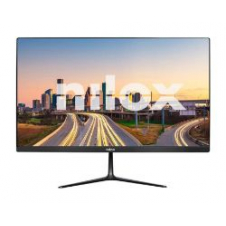 Monitor NILOX 22