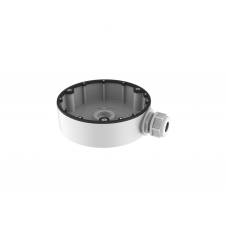 LevelOne CAS-7310 cámaras de seguridad y montaje para vivienda Caja de conexiones