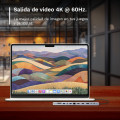 vista 9