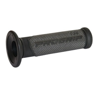 Puños scooter PRO GRIP PA0732VENE02