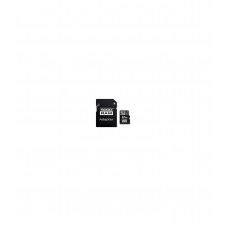 MEMORIA MICROSDHC GOODRAM 32GB M1AA-0320R12