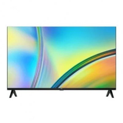 Televisor TCL 32S5400AF 32/ Full HD/ Smart TV/ WiFi