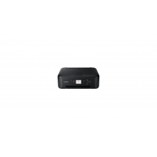 MULTIFUNCION TINTA CANON PIXMA TS5150 2228C006