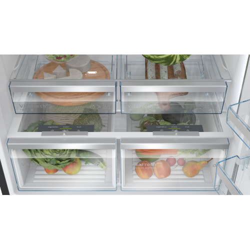 Imagen adicional del producto