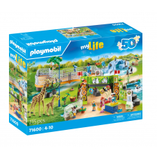 Playmobil 71600 set de juguetes