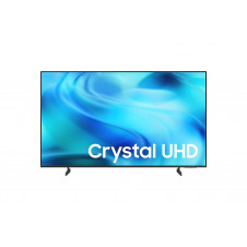 Samsung UE55U8072HUXXH Televisor 139,7 cm (55
