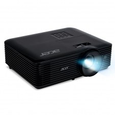 Proyector Acer X1128H, Max Res 1920x1200, 4500 lm, 30 bits