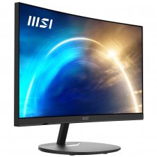 MONITOR CURVO MSI PRO MP2412C 23.6