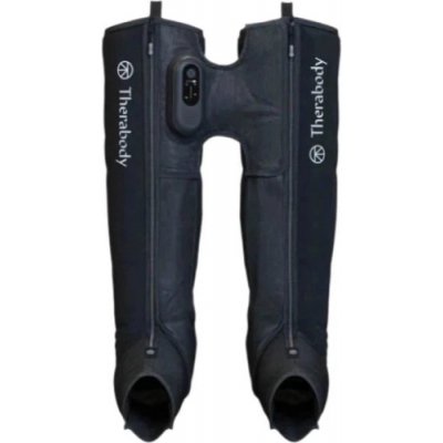 THERABODY JETBOOTS PRIME - LARGE