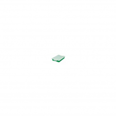 FAIBO Caja apilable para almacenaje con tapa