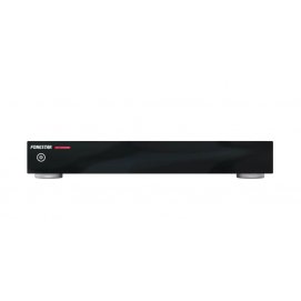 Transmisor de audio sobre IP Fonestar AIP-STREAMER
