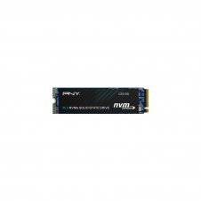 PNY Disco SSD M.2 20003 GB PCI Express 3.0 3D NAND NVMe