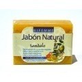 Ynsadiet Jabon Sandalo 100g