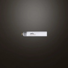 Tubo Recto T5 G5 54.9 Cm Alta Eficiencia 24w 2700k