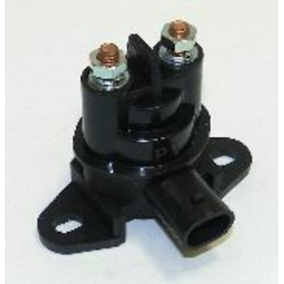 WSM Starter relay - Sea Doo 004-120-02