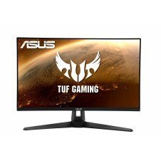 ASUS TUF Gaming VG27AQ1A Monitor 27p negro 90LM05Z0-B02370
