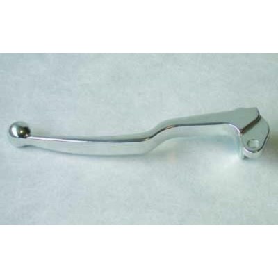 V PARTS OEM Type Casted Aluminium Clutch Lever Polished Suzuki Vx 800 14-0423