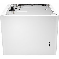 HP Bandeja de papel de 2100 hojas de la impresora LaserJet