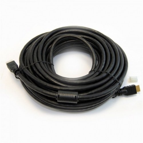 Cable HDMI a HDMI 15mts Ethernet