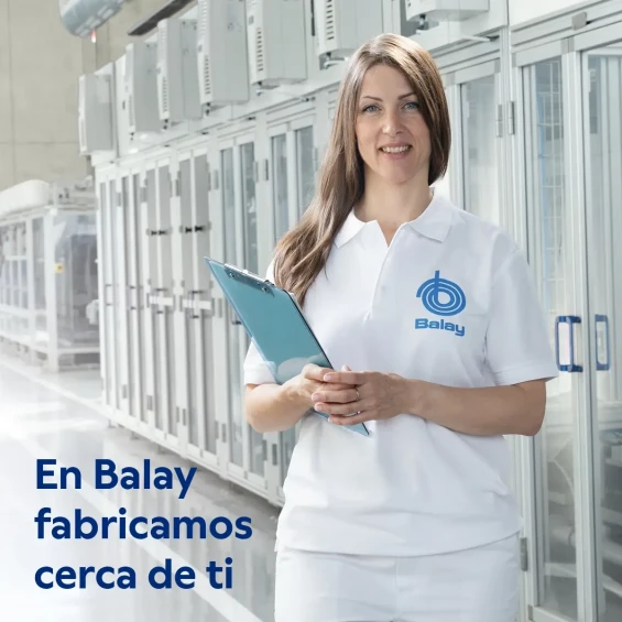 Lavadora Balay 3TS382X, 8 kg, 1200 rpm, clase A, acero mate antihuellas - imagen 8