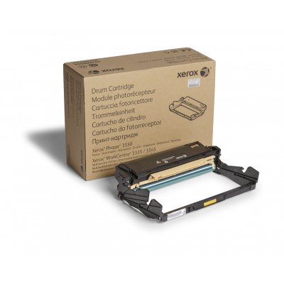 TAMBOR EHC PHASER 3330/WC 3335/3345