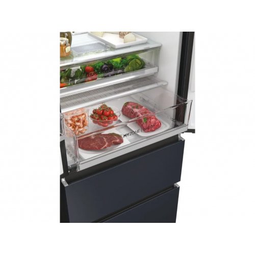 Imagen adicional del producto