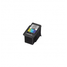 Canon CL-541 cartucho de tinta 1 pieza(s) Compatible Cian, Magenta, Amarillo
