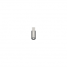Lexar JumpDrive M400 unidad flash USB 64 GB USB tipo A 3.2 Gen 1 (3.1 Gen 1) Plata