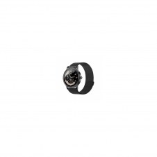 DCU Advance Tecnologic 34157072 Relojes inteligentes y deportivos 2,54 cm (1