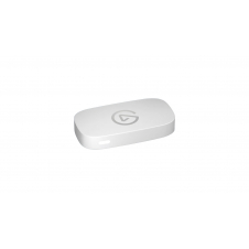 Elgato Game Capture Neo dispositivo para capturar video HDMI