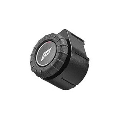 SWAP X RACING WHEEL MODULE FORZA