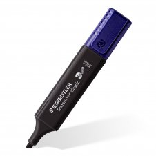 Staedtler Textsurfer classic 364 C marcador 1 pieza(s) Negro