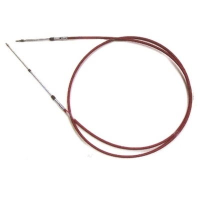 WSM steering cable for Kawasaki STX 900 002-042-03