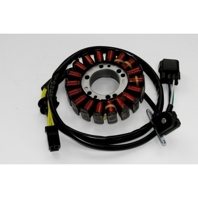 Stator Tourmax DR-Z 400 STA-301