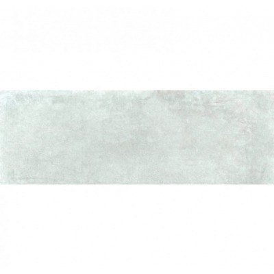 AZULEJO PASTA BLANCA 30 X 90 CM.SANTA CLARA BLANCO