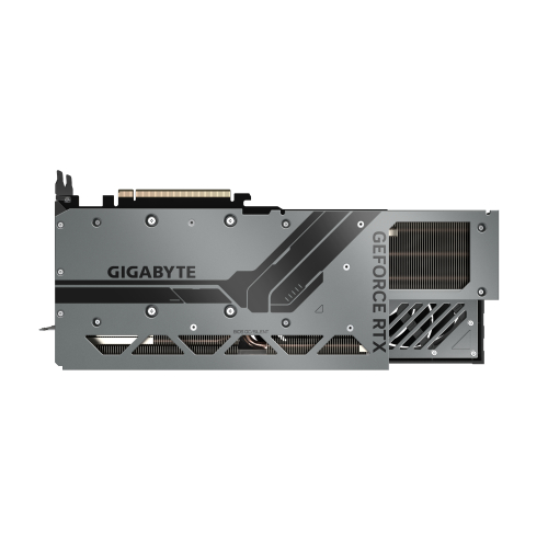 Gigabyte GeForce RTX 4080 SUPER WINDFORCE V2 16G NVIDIA 16 GB GDDR6X