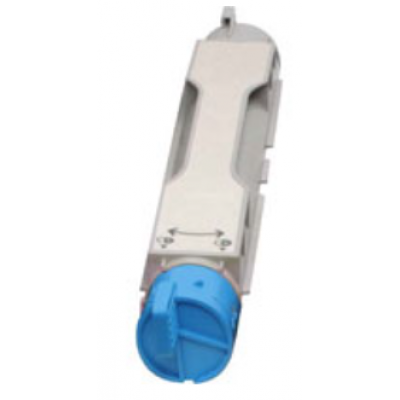 Epson Aculaser C-4000 Toner Cian