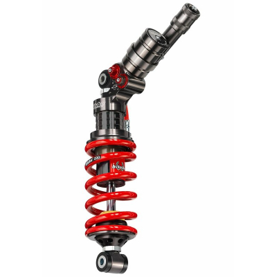 BITUBO Racing XXF31 Rear Shock Absorber Y0093XXF31