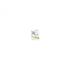 ACER GARANTIA PORTATILES 3A PRO CARRY NB SV.WNBAP.A06