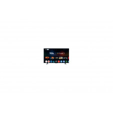 TCL 50P71K Televisor 127 cm (50