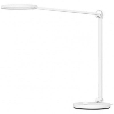 Lampara inteligente xiaomi mi smart led desk lamp pro - wifi - app home