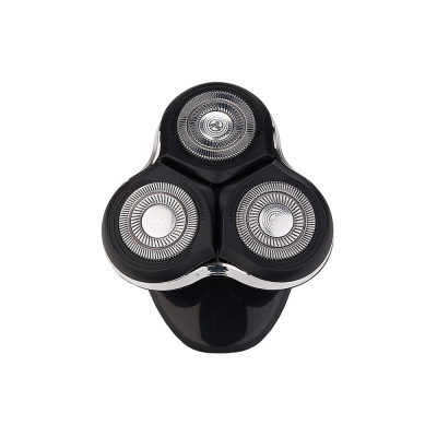 Cuchilla de recambio de afeitadora ref. 07597